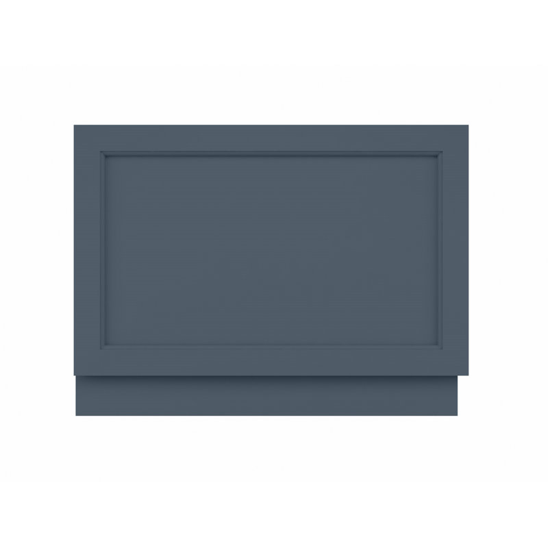 800mm Bath End Panel