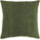 Housse de coussin Dunbar