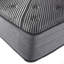 Matelas matelassé 14 "Pure Ice Lux-1595952030-1595952027