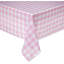 Nappe Huertas-2030936730-2030936813