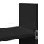 Rindi Floating Shelf-1457716087