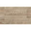 Tahoe 4" x 40" Porcelain Trail Tile