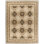 Wool Oriental Area Rug