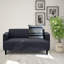 Housse et insert d'oreiller carré-113472300