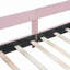 Lit plateforme tapissier Alafia-695478788