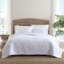 Courtepointe réversible en coton Tommy Bahama-50568446-50568449