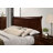 Aberdeen Solid Wood Sleigh Bed-783995715-783995832