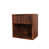 Brown est en rupture de stock