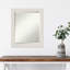 Miroir d'appoint mural Josheph-899728240-899728247