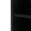 Armoire de rangement 69,29 po