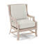 Fauteuil Lafayette-86444591-49841098