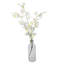Orchids Floral Arrangement in Vase