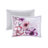 Twin/Twin XL Floral Comforter Set
