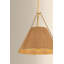 Luminaire suspendu Sunside-126674609-126674610