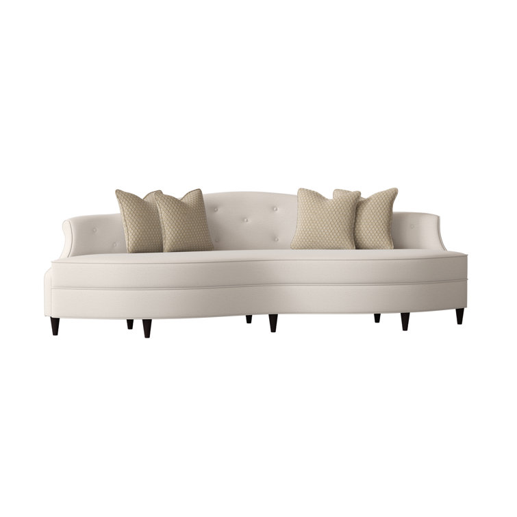 Tinsley Sofa