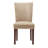 Arkesha Parson Chair-564140013