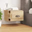 Lurette 41.5 cm W Bedside Table-1756561887-1805046787