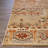 Sultan Ikat Indoor Rug-19231096