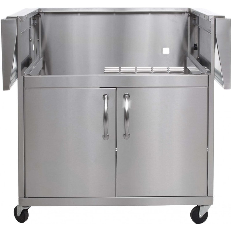 Artisan 26 Inch Cart