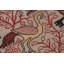 Tapis de couloir oriental 3 x 8