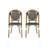 FRENCH CHAIR Patio Outdoor Furniture
