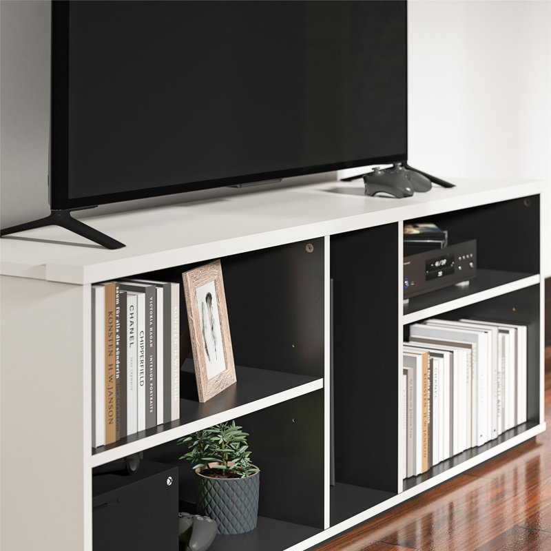 Meuble télé Shadow Gaming
