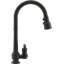 Artifacts Pull Down Bar Faucet-20417349