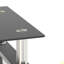 Table basse Modern-421417668-421417675