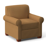 Finn Armchair