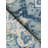 Alia Damask Double Roll-1295699761