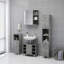 Armoire de salle de bain-1920709807
