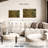 Avery Gold Geometric Lines-107722657
