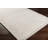 Jessamine Geometric Indoor / Outdoor Rug-704805239