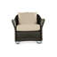 Weekend Retreat Outdoor Rocker Chair-1469399829-1344891168