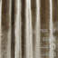 Rideau simple extra long et extra large en velours brillant de luxe-71241530-71241499