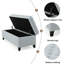 OTTOMAN DE RANGEMENT-1876782561