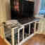 Customer photo 3 of 4