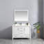 Ensemble de meuble-lavabo simple 42 po Flavell-312049249-336526320