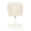Molly Accent Chair-757777025