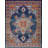Altom Indoor Rug-1583393923