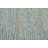 Blige Hand Hooked Wool Blue Area Rug-63850896