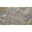 Tapis en laine noué à la main Nomad Haven-1177748842