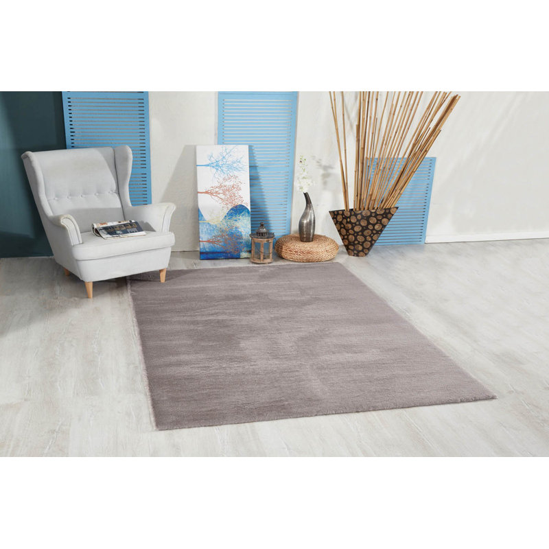 Moquette, Rectangle 31,44 po x 47,16 po