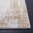 Kulig Performance Abstract Rug-1397076634