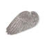 Plateau de service Song Bird