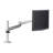 Hover RightAngle Products Single Screen Pole Mount