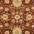 Klose Performance Rug-19261342