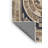 Thespian Elegance Rug-235531768