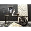Railway Abstract Coffee Table-91357230