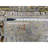 Quakertown One-of-a-Kind Area Rug